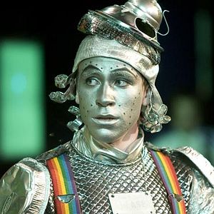 Foto Directo a la fama