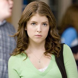 Foto Directo a la fama