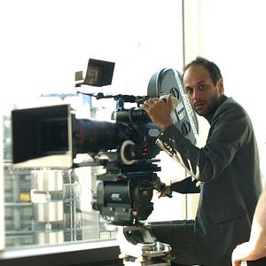 Foto Io Sono l'Amore (Yo soy el amor)