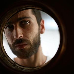 Foto Io Sono l'Amore (Yo soy el amor)