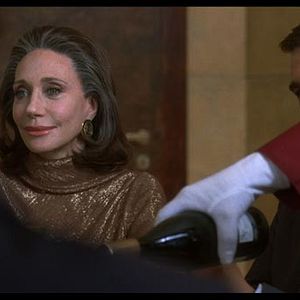 Foto Io Sono l'Amore (Yo soy el amor)