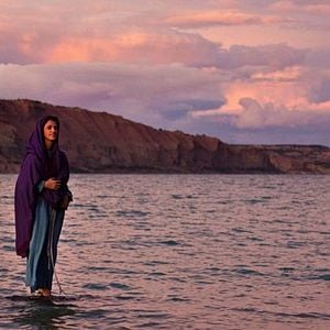 Foto El discípulo. Jesús, la historia no revelada