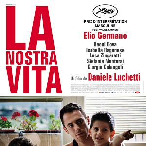 Foto La Nostra Vita