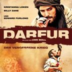 Foto Darfur