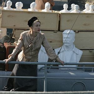 Foto Quemado por el sol 2