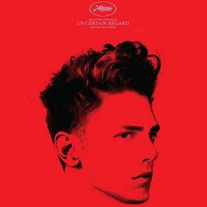 Foto Los amores imaginarios