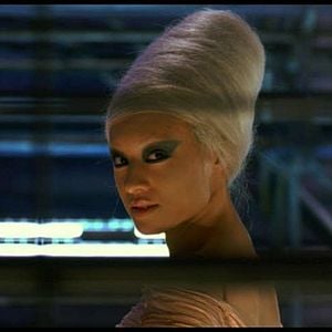 Foto La gran guerra yokai