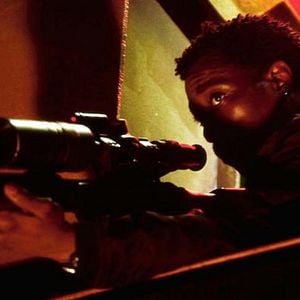 Foto Ladrones de mentes