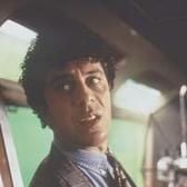 Foto Alerta máxima 2