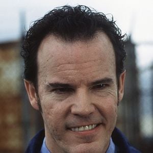 Foto Wishmaster 2: El mal nunca muere