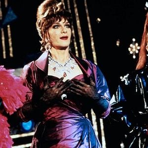 Foto A Wong Foo, ¡Gracias por todo, Julie Newmar!