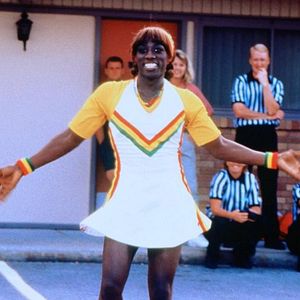 Foto A Wong Foo, ¡Gracias por todo, Julie Newmar!