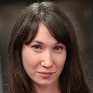 Foto Delphine Théodore