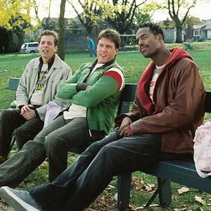 Foto Pequeño pero matón