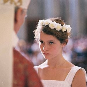 Foto Un Poison Violent