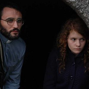 Foto Un Poison Violent