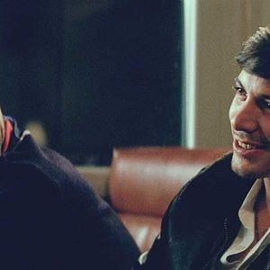 Foto Johan Libéreau