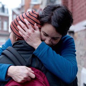 Foto Olivier Masset-Depasse