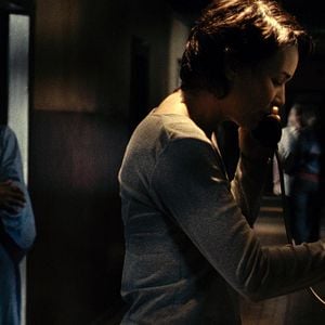 Foto Olivier Masset-Depasse