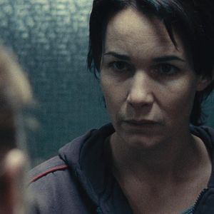 Foto Olivier Masset-Depasse