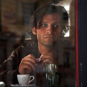 Foto Les Mains libres