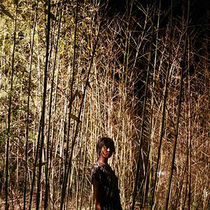 Foto Kim-bok-nam Sal-in-sa-eui Jeon-mal