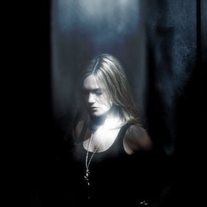 Foto Hermandad de sangre