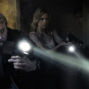 Foto Hermandad de sangre