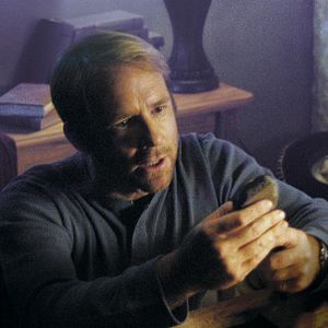 Foto Hermandad de sangre