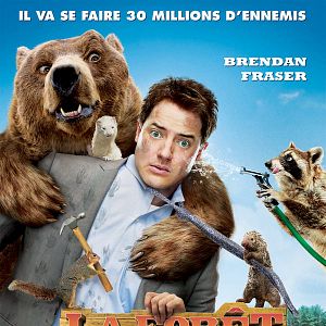 Foto En pata de guerra