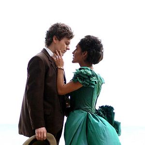 Foto La última princesa de Hawái