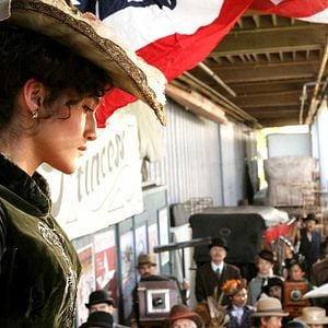 Foto La última princesa de Hawái