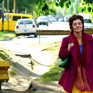 Foto Natalia Smirnoff