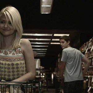 Foto El mito de la adolescencia