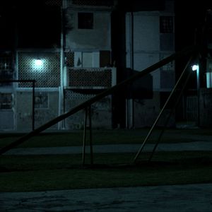 Foto Somos lo que hay