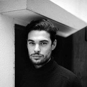 Foto Todos vosotros sois capitanes