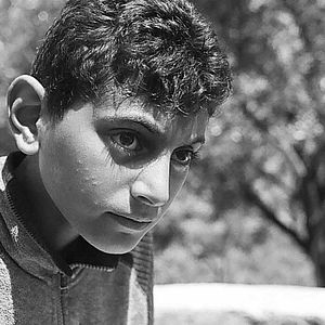 Foto Todos vosotros sois capitanes