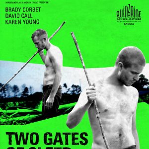 Foto Two Gates of Sleep