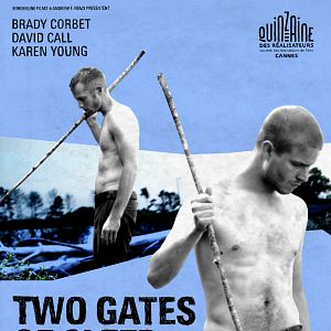 Foto Two Gates of Sleep