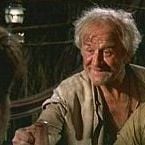 Foto ¡Más fuerte, muchachos!