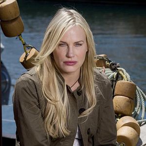 Foto Alerta tiburones