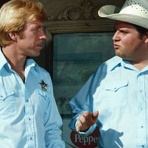 Foto Furia Silenciosa