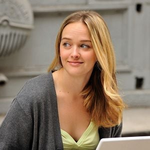 Foto Prácticamente muerto