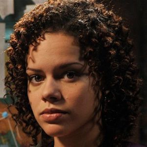 Foto Genelle Williams