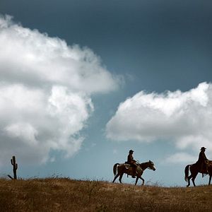 Foto Ömer Faruk Sorak