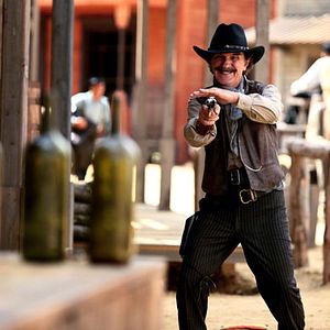 Foto Ömer Faruk Sorak