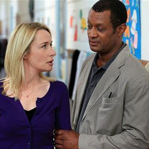 Foto Thierry Desroses