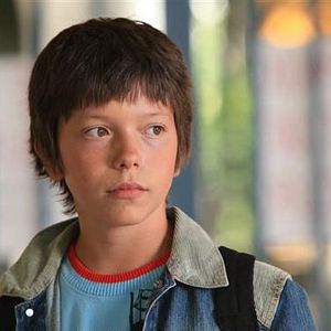 Foto Jérémy Lemercier