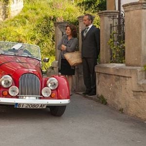 Foto Gonzalo de Castro