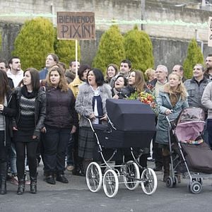 Foto Natalia Verbeke